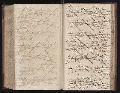 Page 285 (0 records)