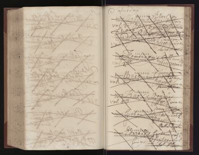 Page 286 (0 records)