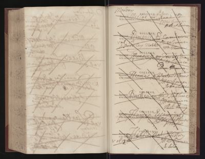 Page 289 (0 records)