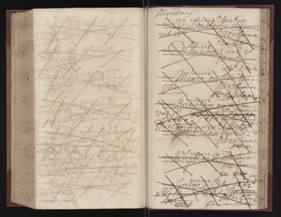 Page 291 (0 records)