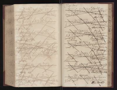 Page 292 (0 records)