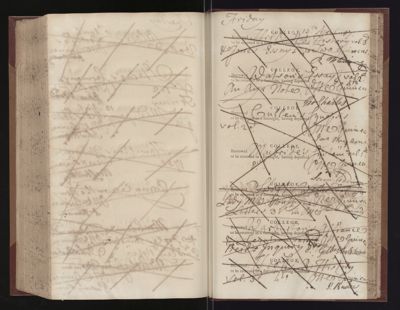 Page 294 (0 records)