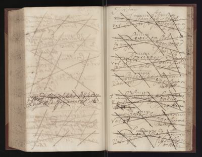 Page 295 (0 records)
