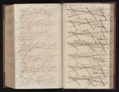 Page 297 (0 records)