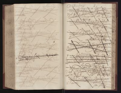Page 299 (0 records)