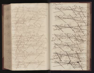 Page 302 (0 records)