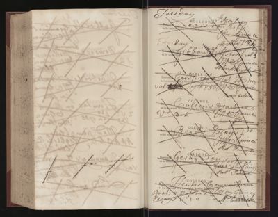Page 304 (0 records)