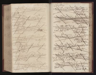 Page 305 (0 records)