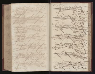Page 306 (0 records)