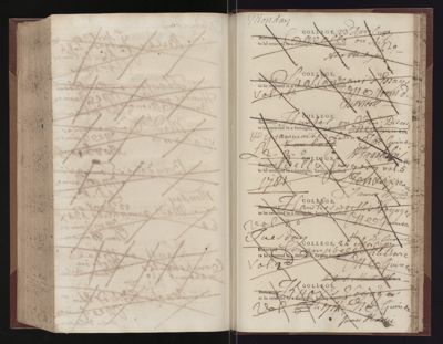 Page 309 (0 records)