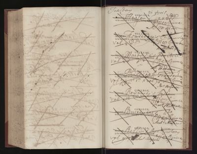 Page 310 (0 records)