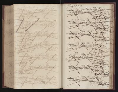 Page 311 (0 records)
