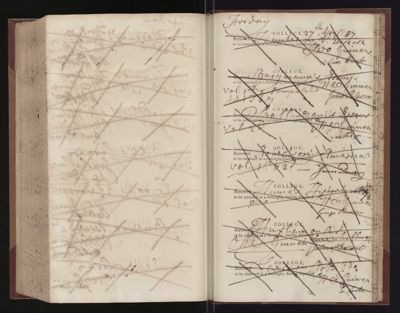 Page 312 (0 records)
