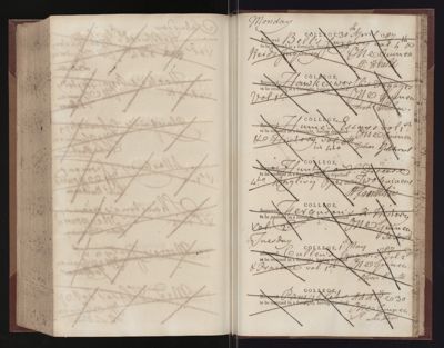 Page 315 (0 records)