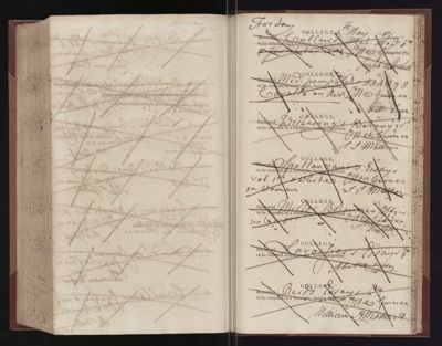 Page 317 (0 records)