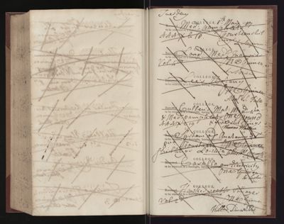 Page 322 (0 records)