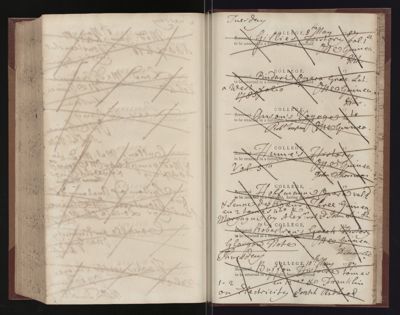 Page 323 (0 records)