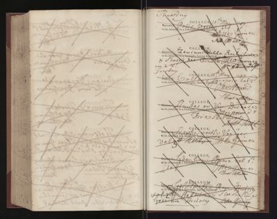 Page 324 (0 records)