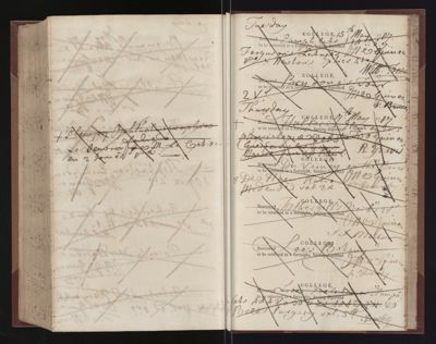 Page 326 (0 records)