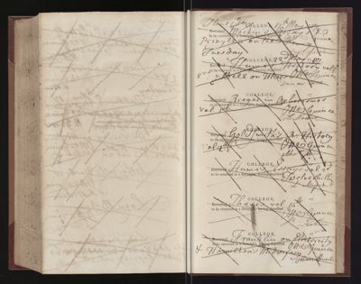 Page 327 (0 records)