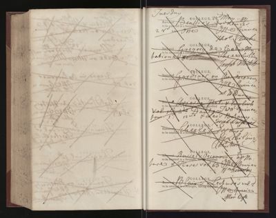 Page 328 (0 records)