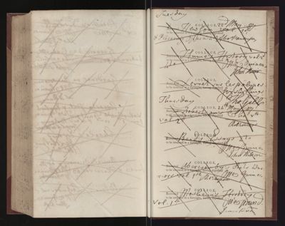 Page 329 (0 records)