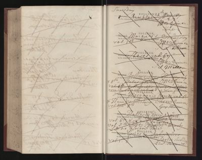 Page 330 (0 records)