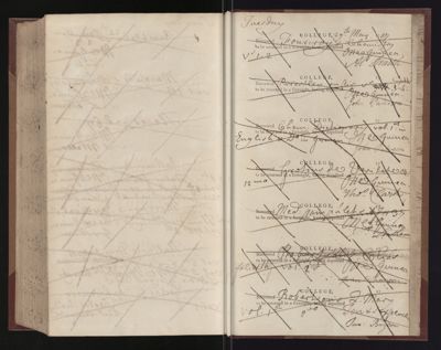 Page 331 (0 records)