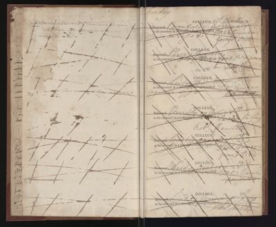 Page 2 (0 records)