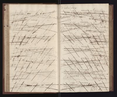 Page 30 (0 records)