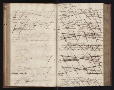 Page 75 (0 records)