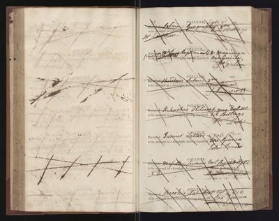Page 78 (0 records)