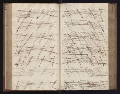 Page 94 (0 records)
