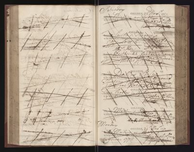 Page 108 (0 records)