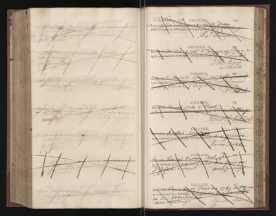 Page 310 (0 records)