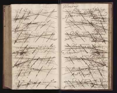 Page 357 (0 records)