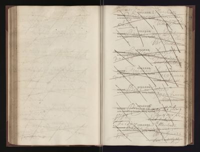 Page 130 (0 records)