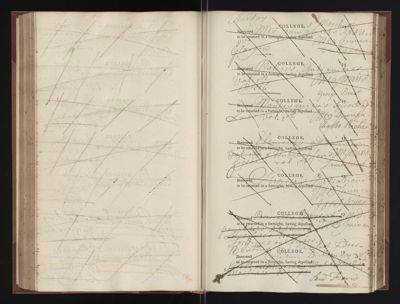 Page 131 (0 records)