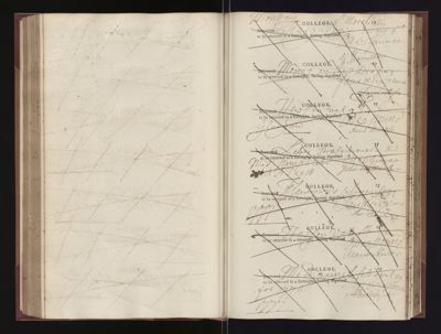 Page 140 (0 records)