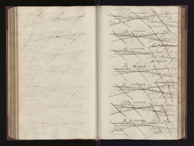 Page 153 (0 records)