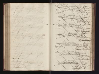 Page 164 (0 records)