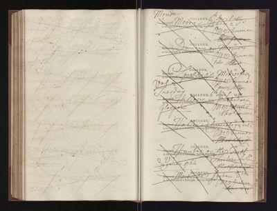 Page 184 (0 records)