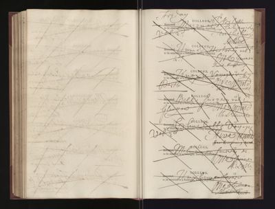 Page 198 (0 records)