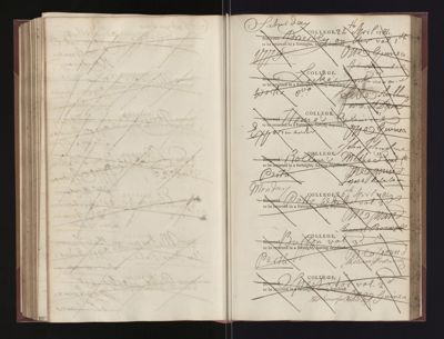 Page 209 (0 records)