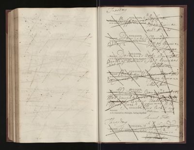 Page 275 (0 records)