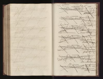 Page 293 (0 records)