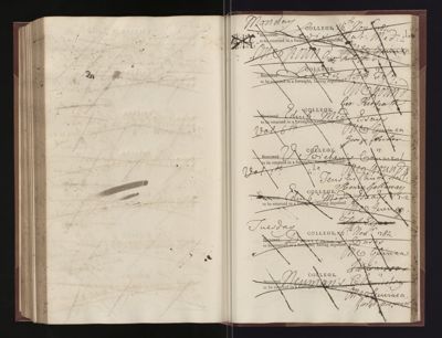 Page 297 (0 records)