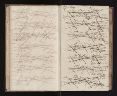 Page 18 (0 records)