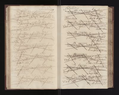 Page 29 (0 records)