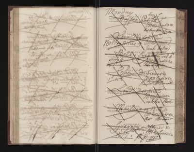 Page 50 (0 records)